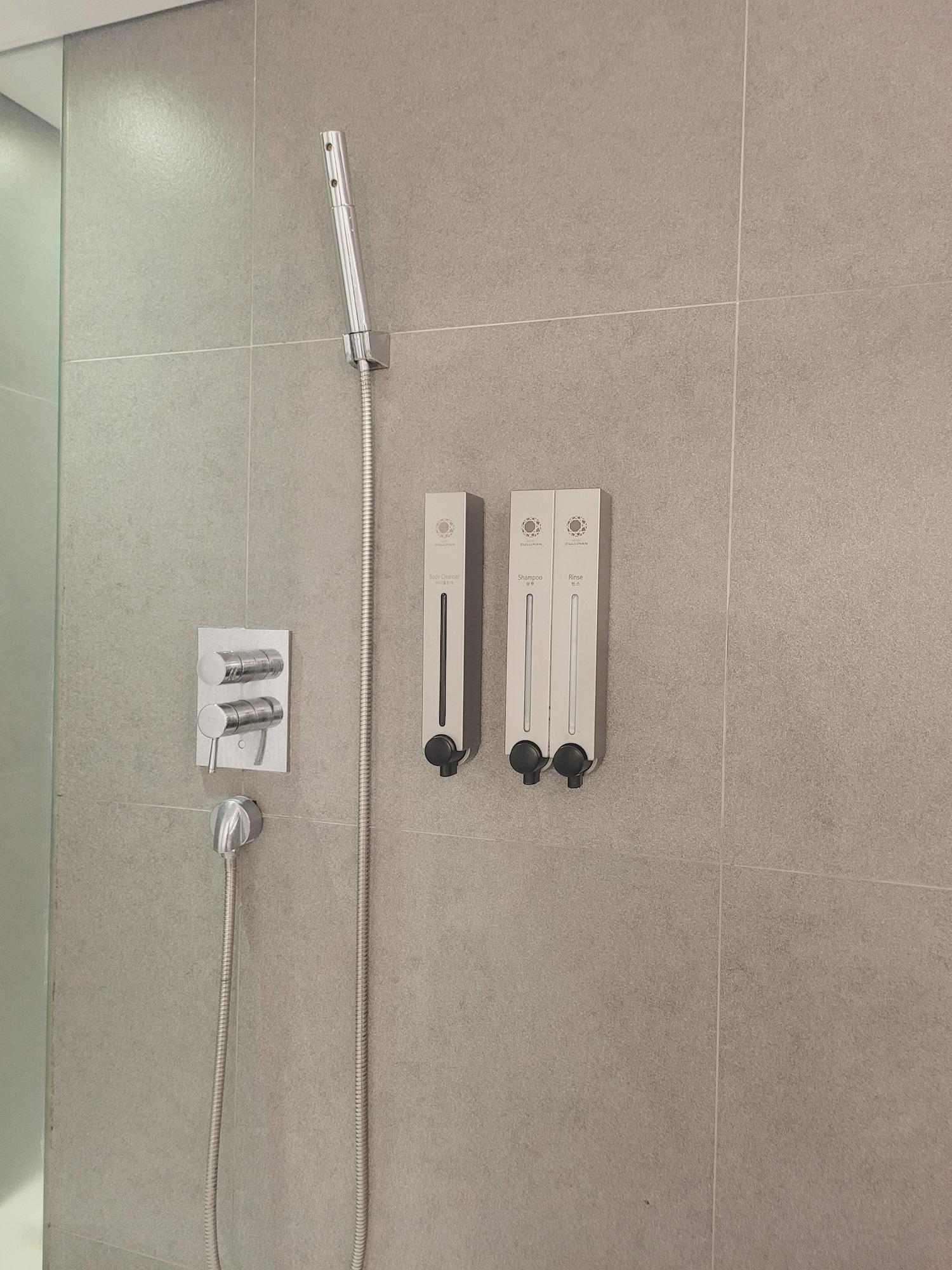 Jeju Cullinan Hotel المظهر الخارجي الصورة